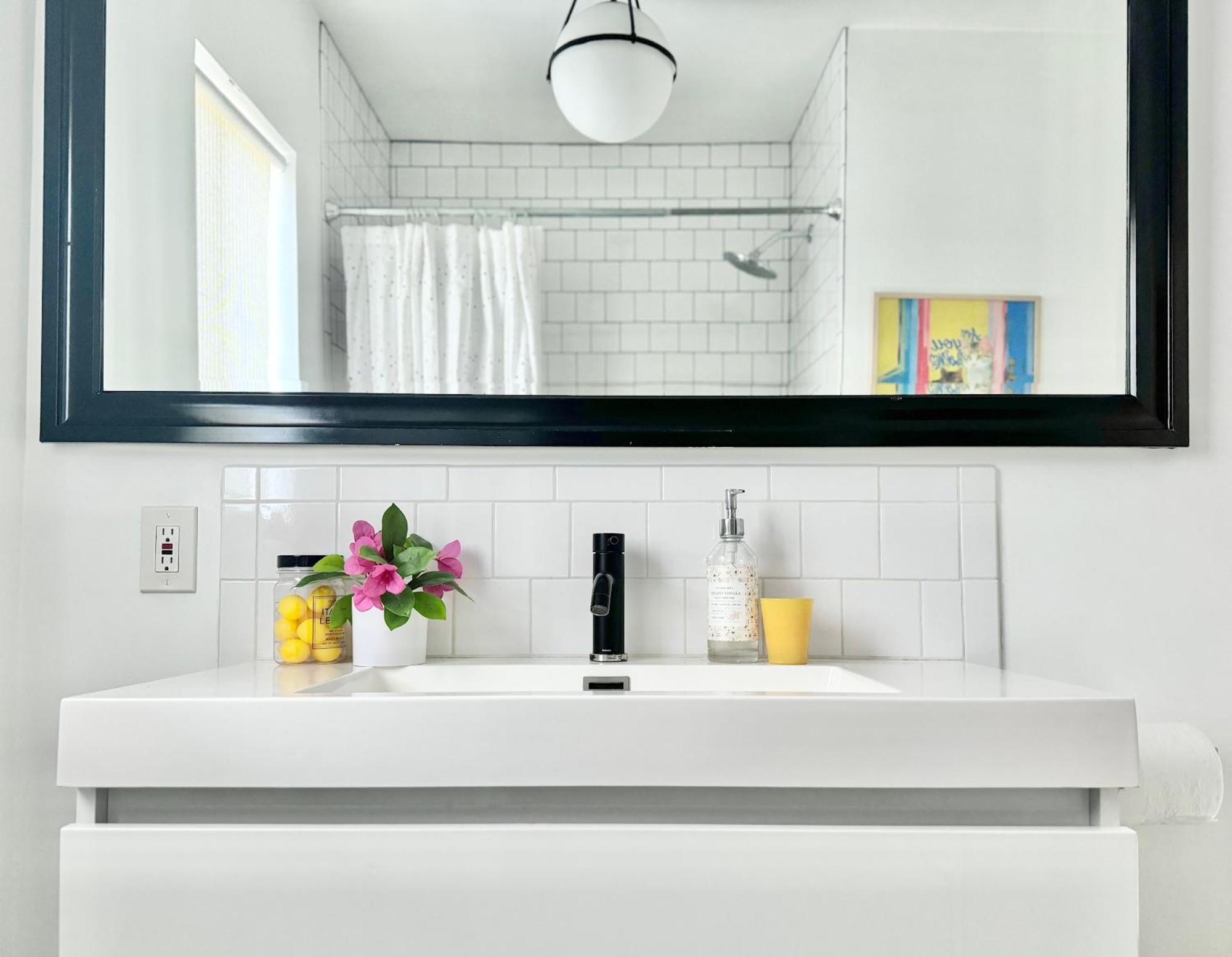Spotless Modern Home Close To Lax & Sofi Stadium Inglewood Dış mekan fotoğraf