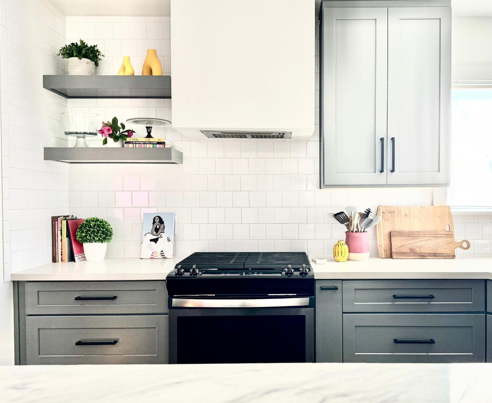 Spotless Modern Home Close To Lax & Sofi Stadium Inglewood Dış mekan fotoğraf