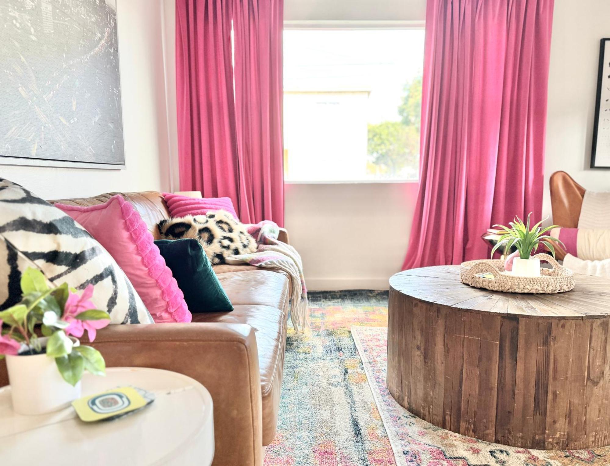 Spotless Modern Home Close To Lax & Sofi Stadium Inglewood Dış mekan fotoğraf
